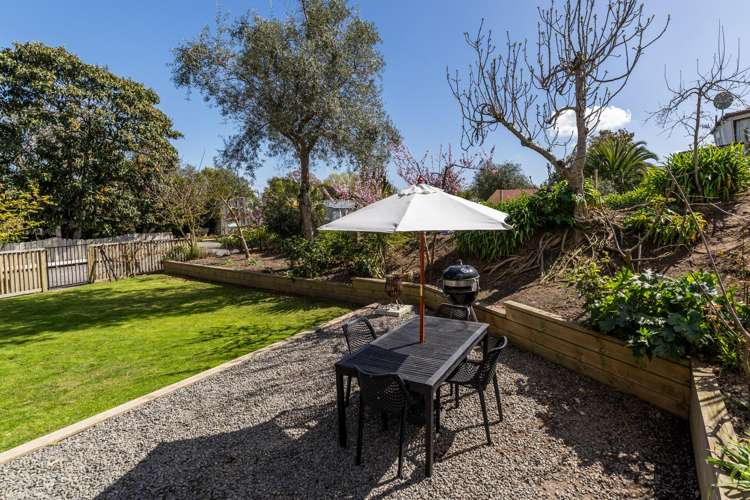 66 Joll Road Havelock North_17