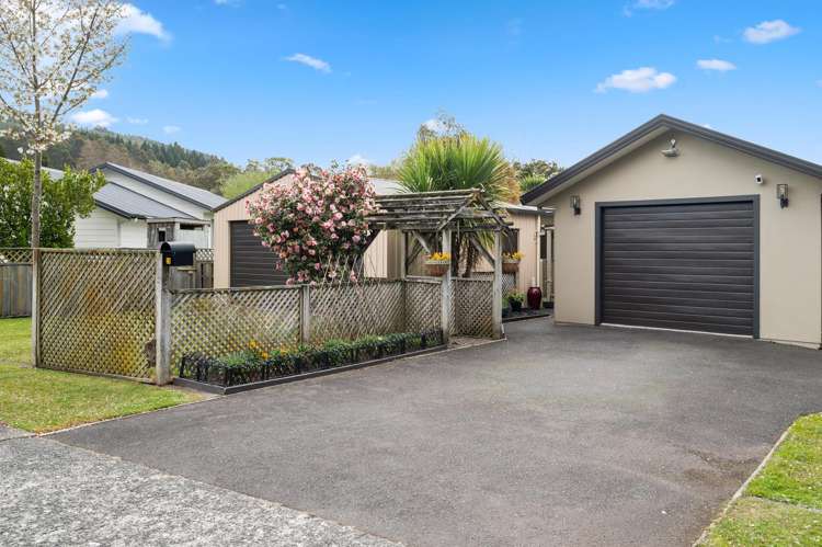 28 Barnard Road Fairy Springs_15