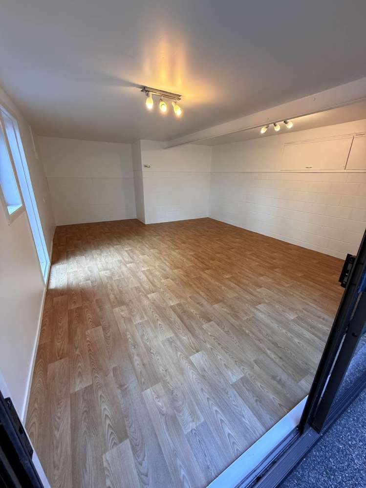 12 Sapphire Place Bayview_12