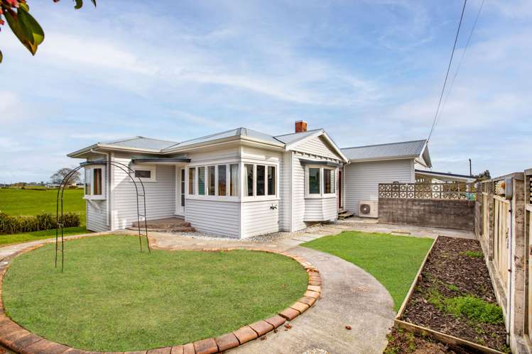 901 Hutchinson Road Morrinsville_1