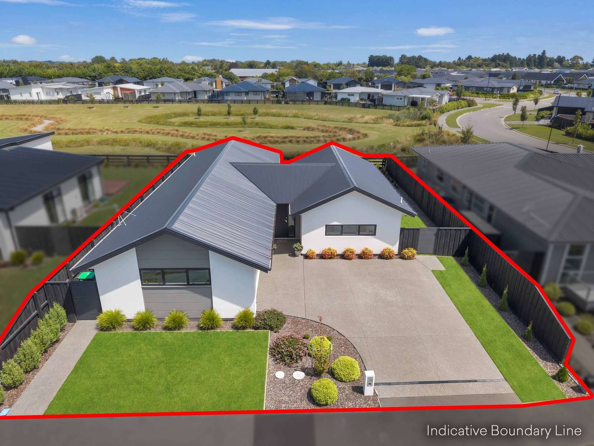 4 Farmview Lane Lincoln_0