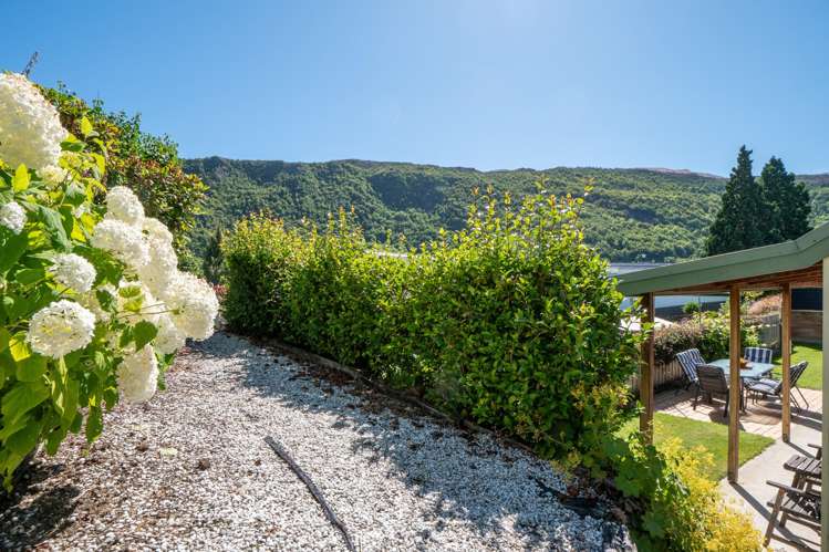 4A Kent Street Arrowtown_28