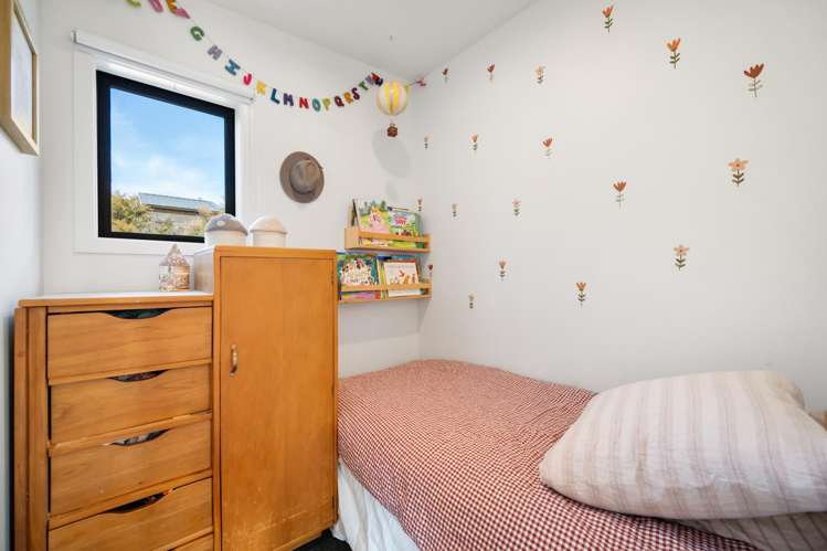 72 Queensberry Terrace Queensberry_12