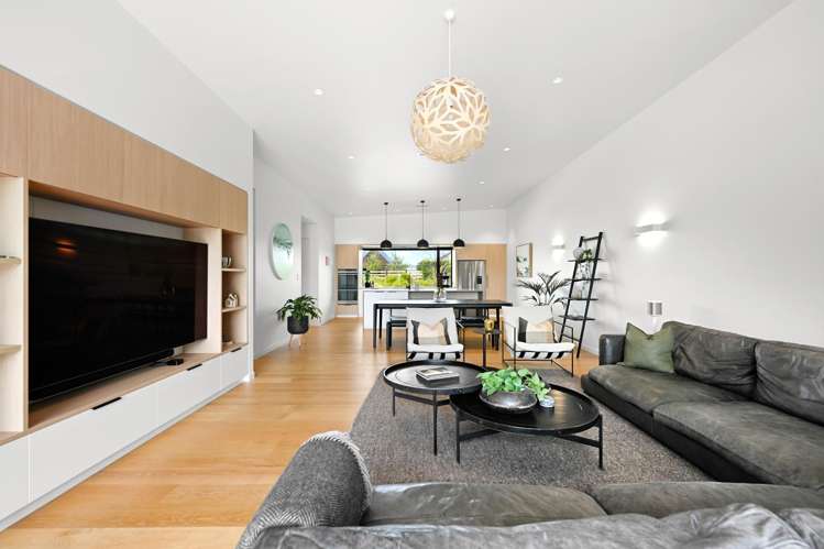 5/11 Kaniera Terrace Cambridge_6