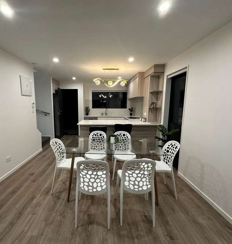 3F Harris Road Mount Wellington_6