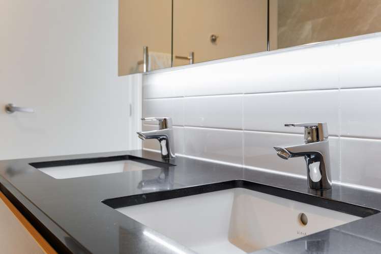 801/369 Queen Street Auckland Central_31