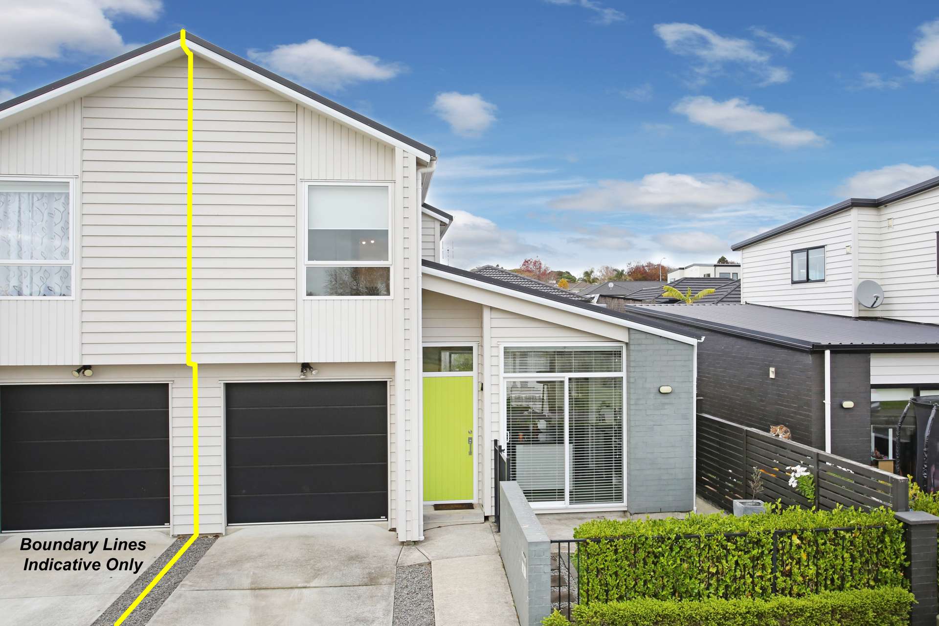 18 Park Chester Road Pukekohe_0