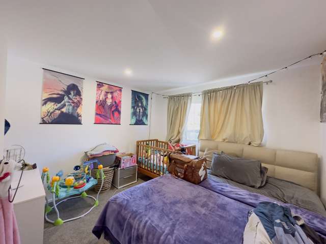 1/7 Cebalo Place Mount Wellington_3