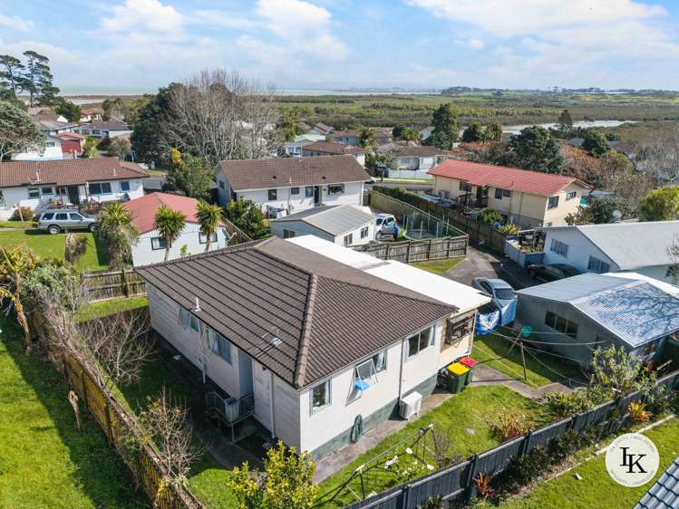 1/96 Finlayson Avenue Clendon Park_14