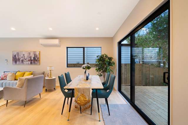 141B Seabrook Avenue New Lynn_3