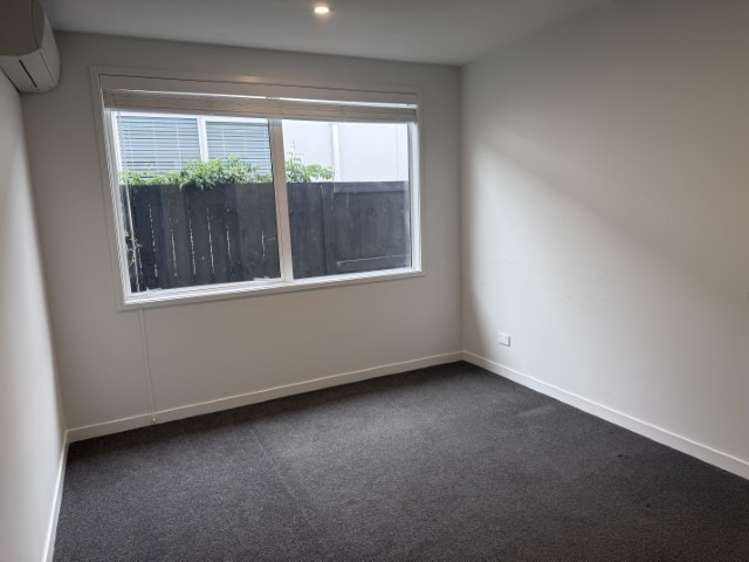 50 St Pauls Drive 11218_8