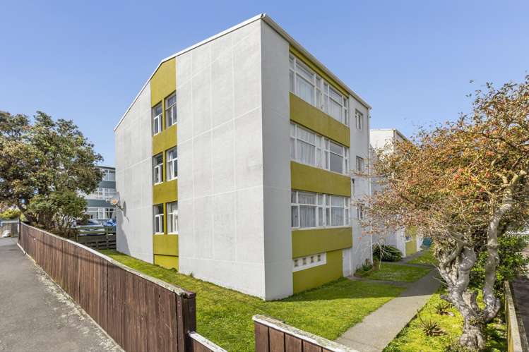 5/25 Te Wharepouri Street Berhampore_12