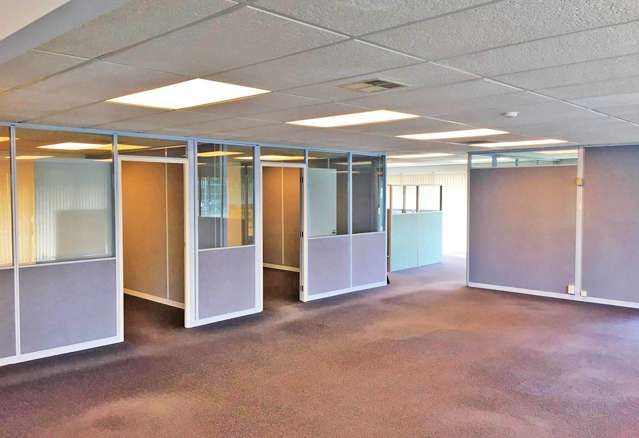 14 Penrose Road Penrose_3