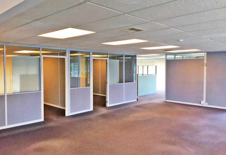 14 Penrose Road Penrose_3