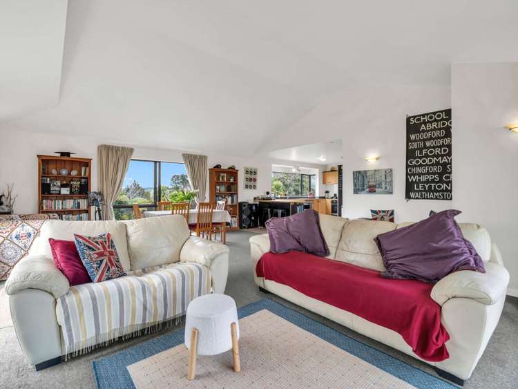 245 Taurangaruru Road Waiuku_6