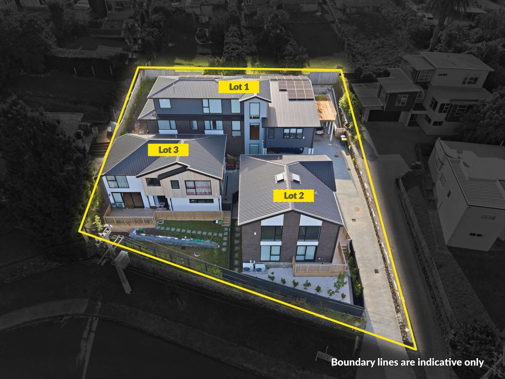 60 Ngatiawa Street One Tree Hill_0