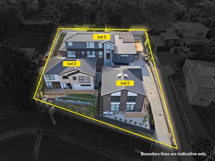 60 Ngatiawa Street_0