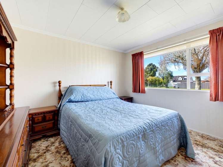 1/45 Portia Street Stratford_18