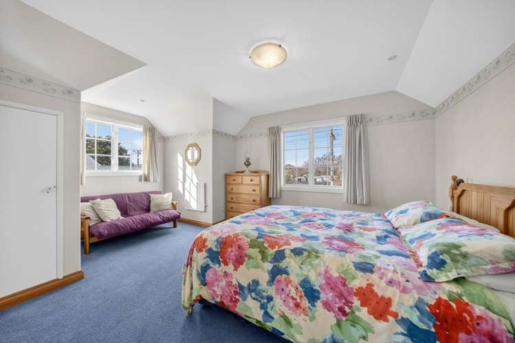 39 Sackville Street Martinborough_17