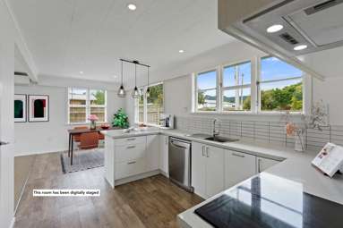 15A Freemans Road_1