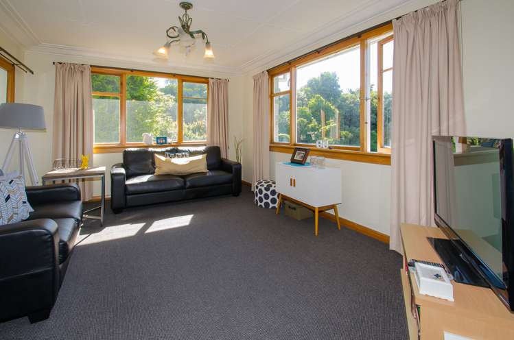 65 Oakwood Avenue Maryhill_1