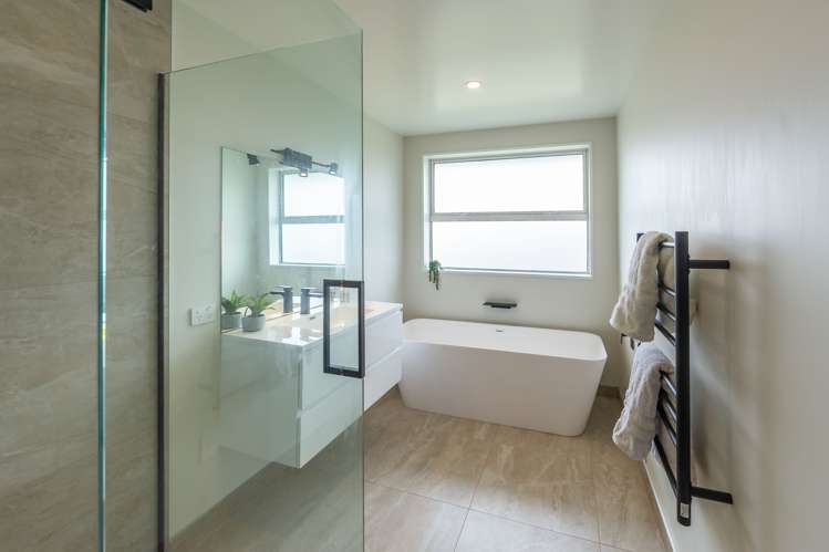 49 Fairbairn Road Rolleston_17