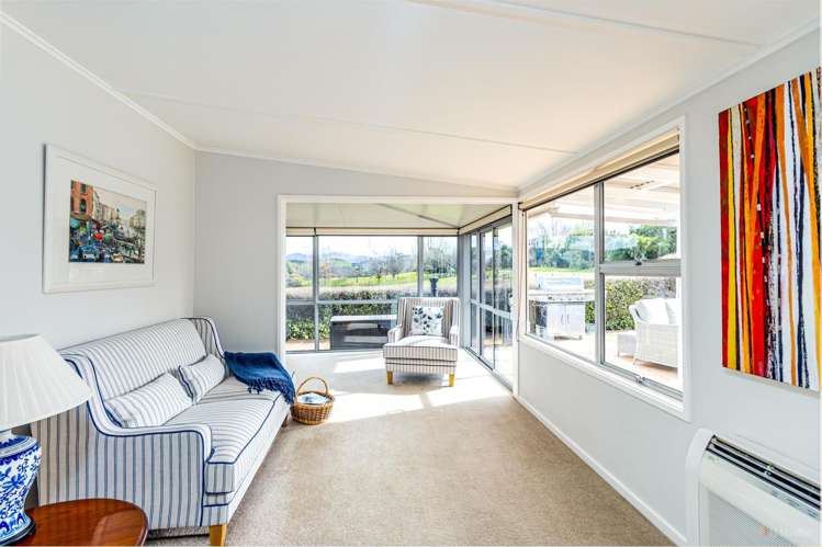 183 Downs Road Geraldine_5