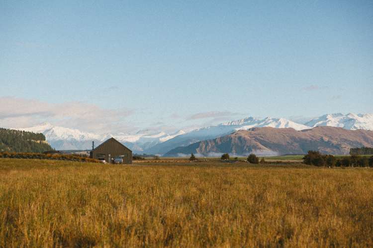 217 Stevenson Road Wanaka_18