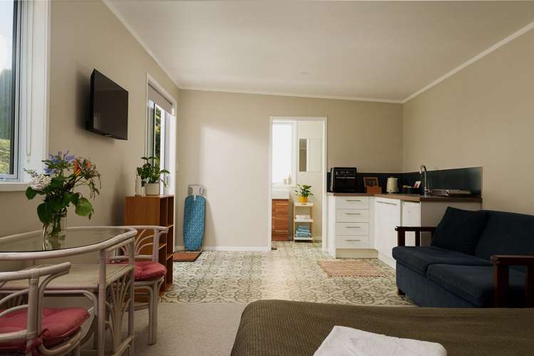 119 Shelley Road Whataupoko_18