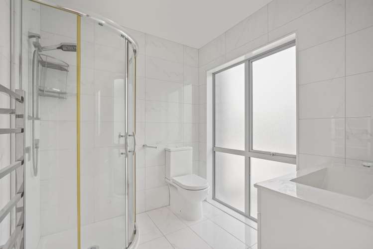 2/13 Crosher Place Silverdale_13