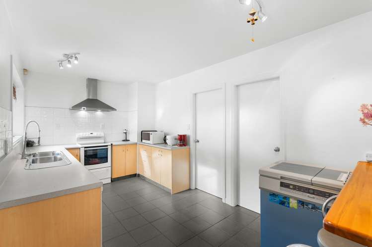 153A Waimairi Road Ilam_5