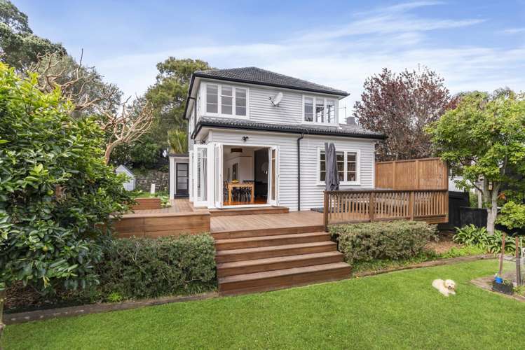 46 Paihia Road Onehunga_22