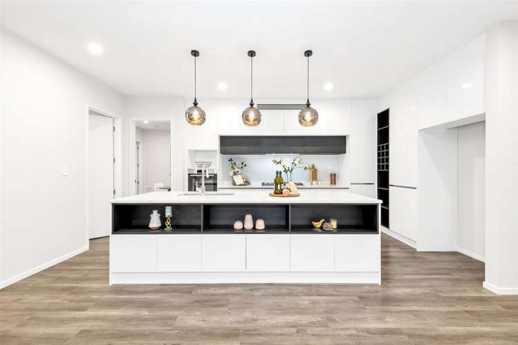 15 Catalina Avenue Rosehill_11