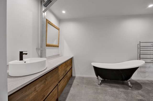 240 Ohanga Road Onaero_4