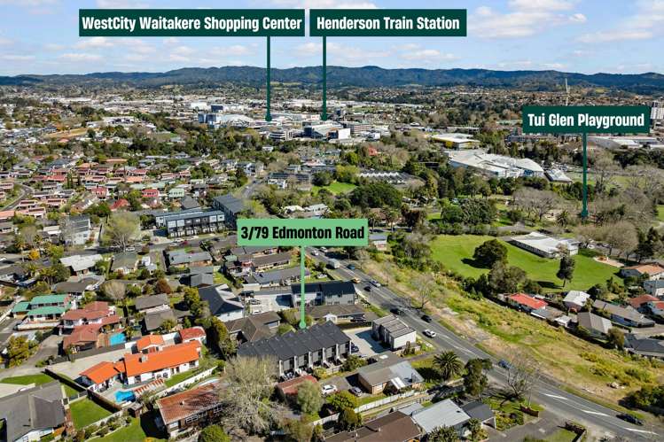 3/79 Edmonton Road Henderson_16