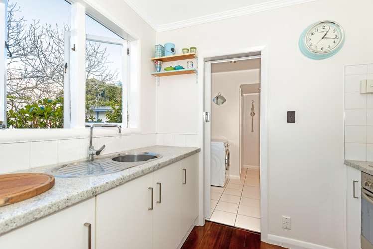 15 Buchanan Street Mangapapa_5