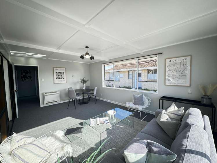 36b Redcastle Road Oamaru_10