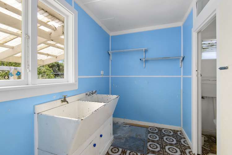 28 Cridland Street West Kaiapoi_11