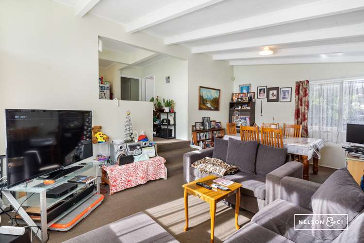 304 Weymouth Road Clendon Park_2