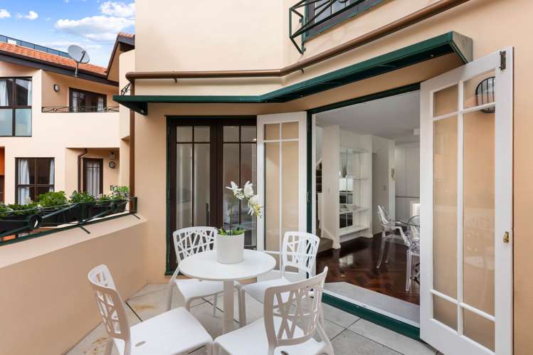9C Vernon Street Freemans Bay_6