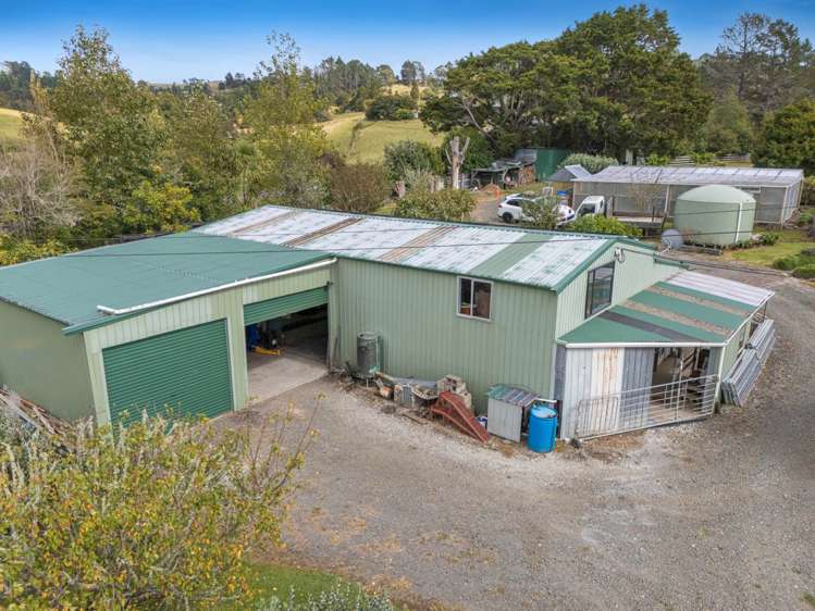 6 Kanohi Road Kaukapakapa_20