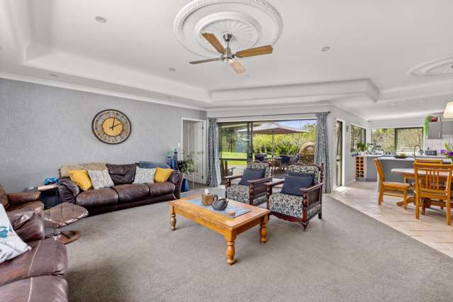 42 Ness Road Kerikeri Surrounds_1