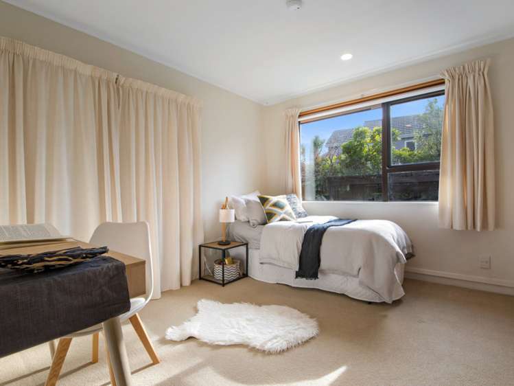 7 Elisha Drive Witherlea_13