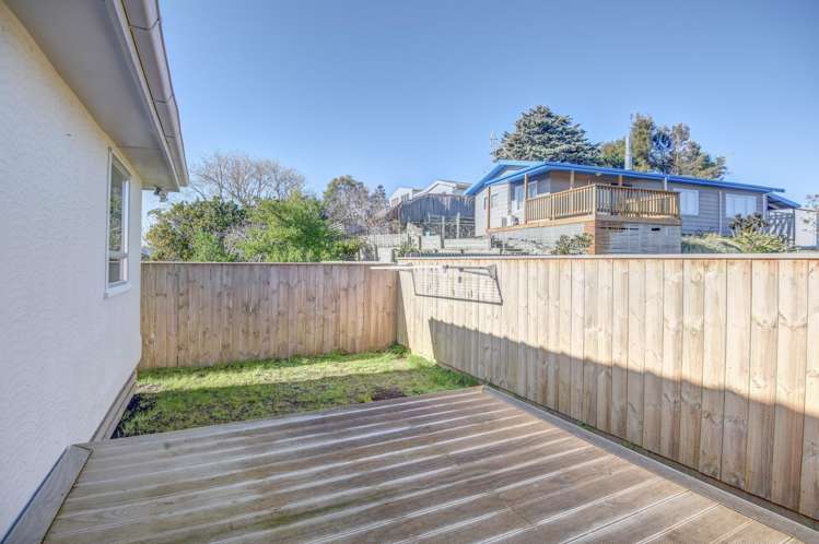 41 Konini Street Tawhero_15