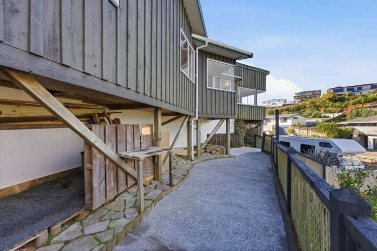 88C Dorset Avenue Lynmouth_33