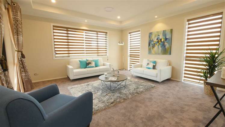 40 Platinum Drive Wigram_5