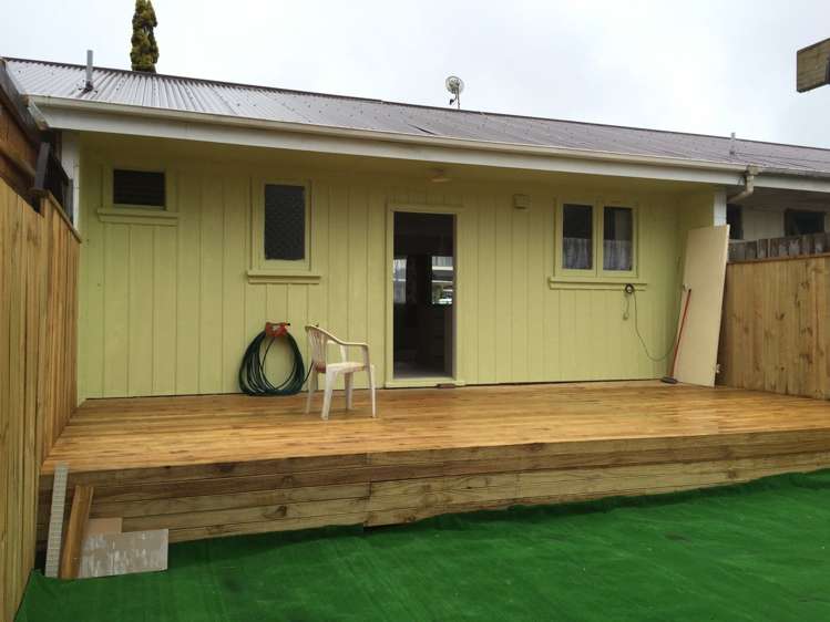 6/76 Riversdale Road Avondale_8