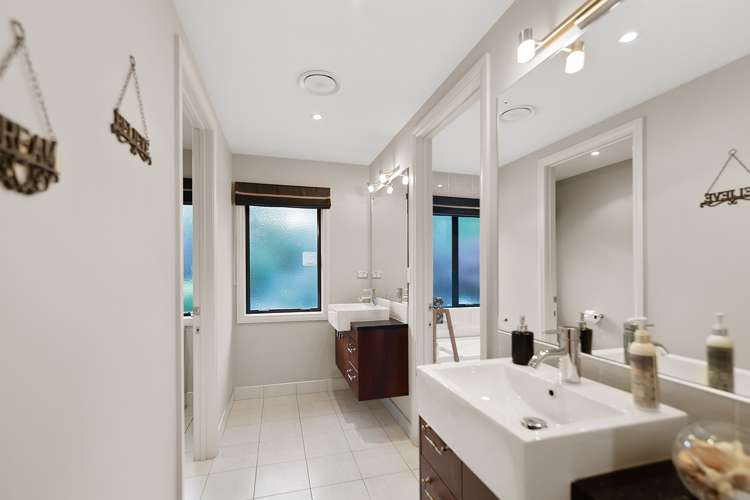 335 Glenmore Road Coatesville_23