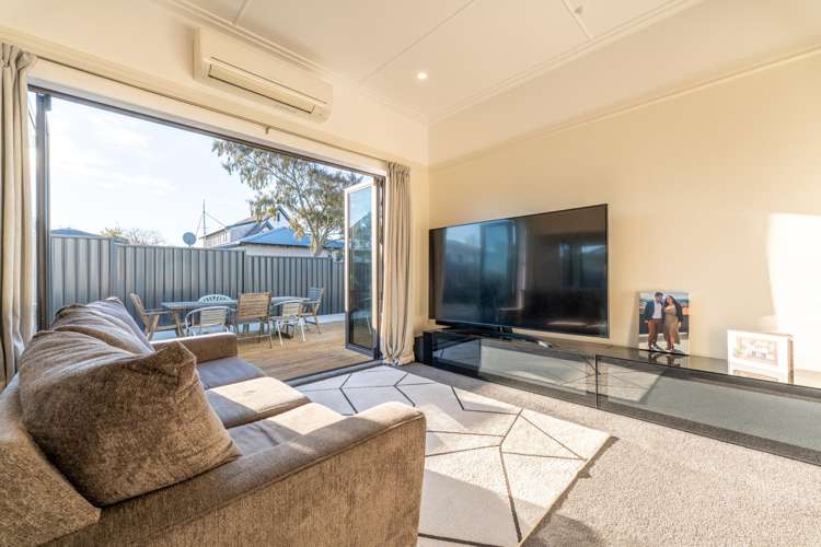 6 Poplar Street Gleniti_7