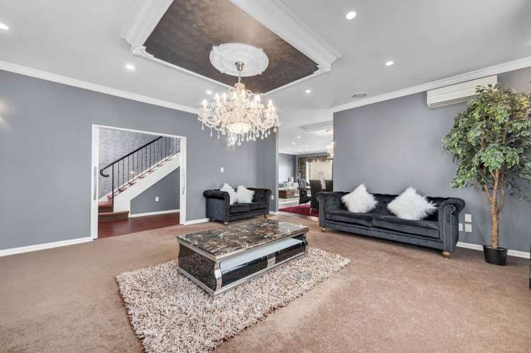 75a Puhinui Road Papatoetoe_8